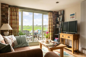 The Byre, Heritage Escapes, Field House Farm